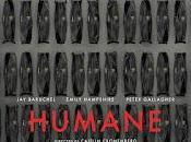 Humane: in(humana) decisión