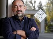 Julián Garde revalida cargo como rector Universidad Castilla-La Mancha