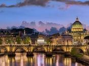 Ponte Lima, pueblo antiguo encanto Portugal