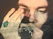 Long Train Runnin’cover Sing Live