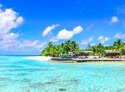 Flechazo veraniego: mejores playas Portugal