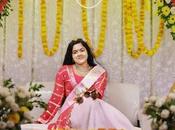 Gemínidas: llega lluvias estrellas fugaces espectaculares verá bien)