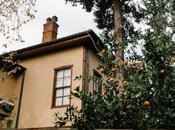 Colmar pueblo Bella Bestia’ vamos discutir