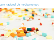 ANMAT realizó revisión Vademécum Nacional Medicamentos