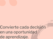 Reuniones efectivas: mejores equipos discuten mejor)