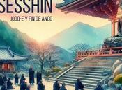 Recordatorio: Retiro Sesshin Rohatsu días. Ango. dic. 2024, Zoom