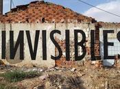 Invisibles