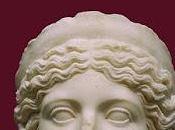 Livia: mujer poderosa Roma