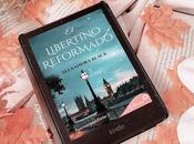 Reseña libertino reformado, Alexandra Black