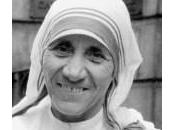 Re-flexiones… 4.453 (religión)