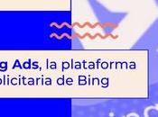 Cómo promocionar post Bing