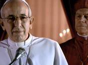 History celebra décimo aniversario latinoamérica especial religión