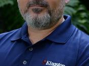 ¿Qué computador necesito para afrontar