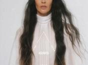 Vega anuncia gira presentación álbum ‘IGNIS’