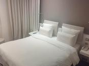 Pullman brussels centre midi (bruselas)