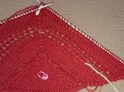 Calendario adviento beagle knits 2024