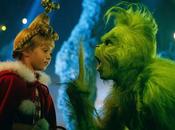 Vive ‘esta época año’: colección especial contenidos para esta Navidad Nuevo