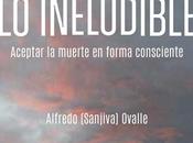 Viviendo ineludible: regalo vida para reflexionar Navidad