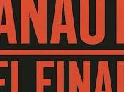 Anaut estrena single titulado como Final