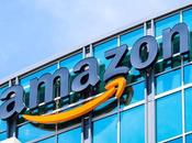 HustleXperts lanza formación Amazon descuento exclusivo