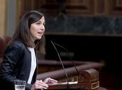 Podemos critica ‘lawfare’ continuará PSOE preocupa «corrupción judicial» solo cuando afecta