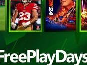 Días juego gratis: Call Duty: Black (Multiplayer/Zombies), 2K24, Dragon Ball: Breakers