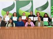 Premian creatividad Concurso Leyendas Soledenses aseguran preservación futuras publicaciones