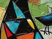 Escritores gatos