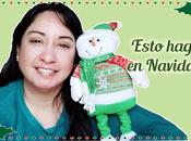 esenciales para navidad perfecta