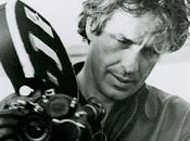 Palabra John Cassavetes