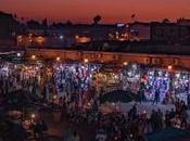 viaje Marrakech guía definitiva para conocer ciudad