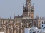 Catedral Sevilla: viaje historia esta iglesia gótica