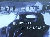 umbral noche, Stephen King