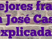 mejores frases Juan José Castelli explicadas