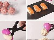 Croquetera, opción perfecta para sorprender amigo invisible esta Navidad