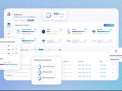 Dcycle optimiza gestión empresarial para conseguir datos fiables