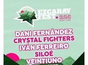 Ezcaray Fest 2025, novedades