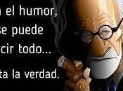 viñetas humor viernes, diciembre