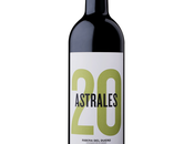 Astrales 2020