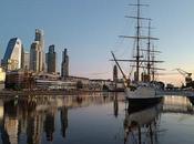 Ciudad buenos aires