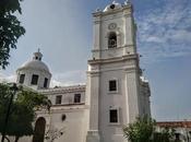 Rutas santa marta