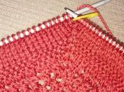 Calendario adviento beagle knits 2024