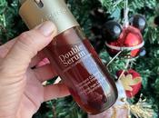 Doble Suero Clarins: regalo perfecto para Navidad