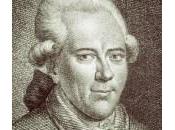 Re-flexiones… 4.464 (religión)