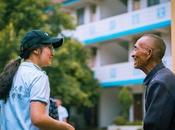 Programas voluntariado Rajasthan
