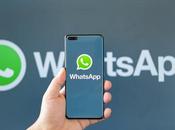 Mejores Trucos para Dominar WhatsApp Como Profesional