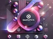 Daimatics, agencia marketing digital Barcelona apuesta honestidad