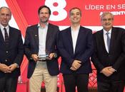 Nestlé Chile reafirma liderazgo como empresa mejor reputación categoría alimentos