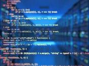 Programas intercambio voluntariado Monchique
