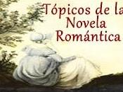 Tópicos regencia: Olores